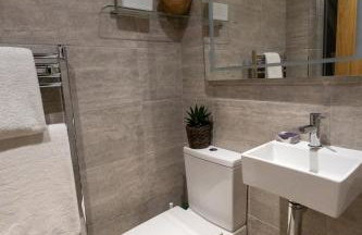 Oulton House - Beautiful Restored 2 Bedroom Property in Spofforth, Harrogate - Foto 23