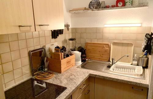 FeWo Fuchs Saig - Photo 55