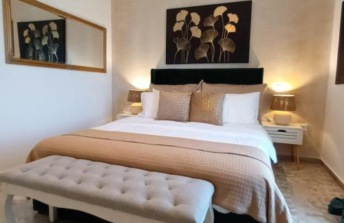 la piccola montagna - Foto 21