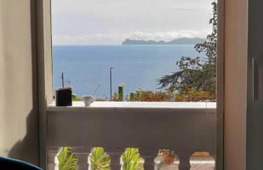 Vomero Guest House - Foto 35