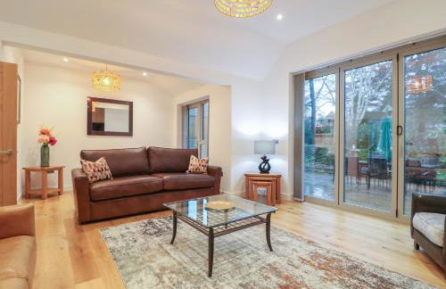 Oakwood Mews - Foto 6