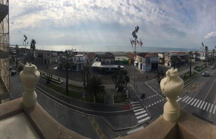 Vista mare - Foto 17