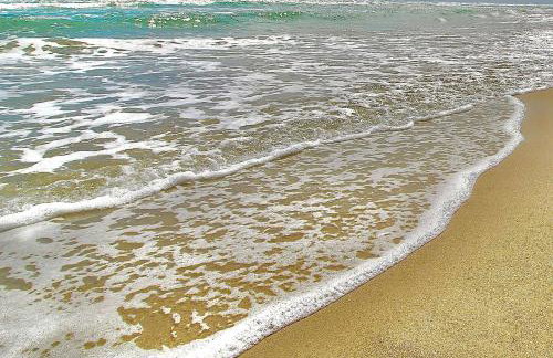 Pelican Cottage - Foto 28