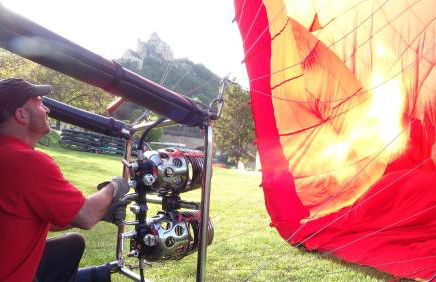 TERRE d'HISTOIRE - Baignade - Canoë - Piste cyclable à 100 m - Foto 37