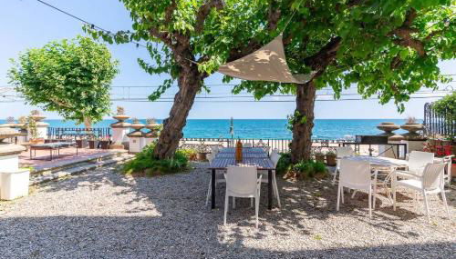 Casa Mas Blau | Increíbles vistas frente al mar - Foto 2