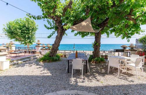 Casa Mas Blau | Increíbles vistas frente al mar - Foto 2