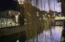 Urban River House - Foto 24