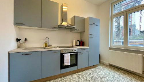 LaBed - Exklusives Wohnen im Weingut, zentral und stilvoll - Foto 3