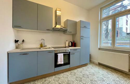 LaBed - Exklusives Wohnen im Weingut, zentral und stilvoll - Foto 3