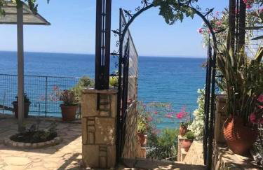 Villa Koutsakis - Foto 6