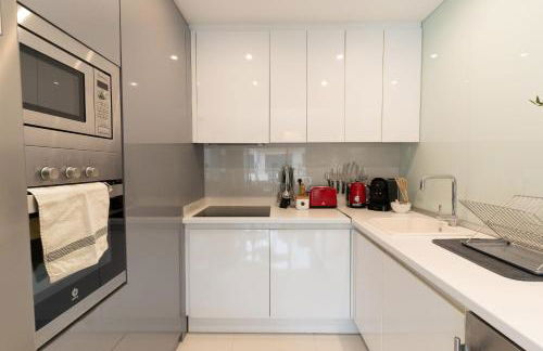 Mil Palmeras Beachfront Bliss - Foto 16