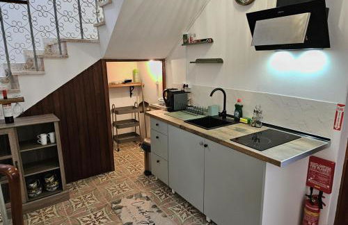 Quinta do Penedo- Refúgio de Charme e Natureza - Foto 9