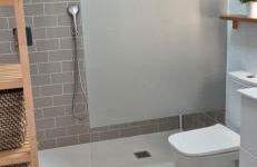 BENITATXELL VISTAS IMPRESIONANTES - Foto 53