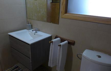 Casas da Villa- Monsanto - Foto 107