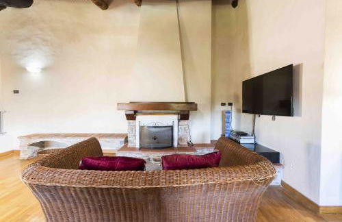 Villa Tambellini de Fondra by MMega - Foto 14