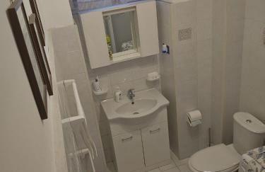 Appartampeppe - Foto 71