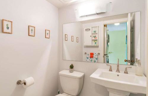 Executive Centre 1120 - Foto 15