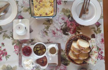 Apartments in the Istrian village - Foto 24