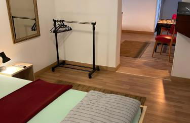 Haus Hauptstrasse 23a - Foto 70