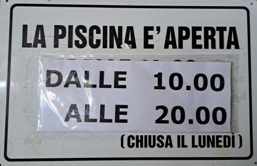 Your Comfort Home - Bologna - Foto 26