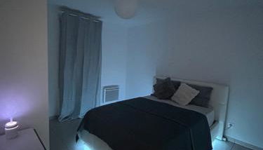 CocoonJacuzzi - Foto 4