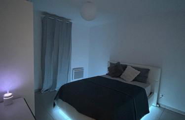 CocoonJacuzzi - Foto 4