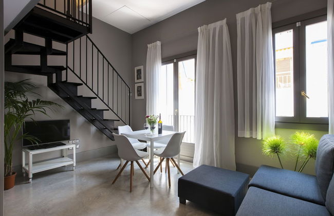 Kare No Apartments by Sitges Group - Foto 64