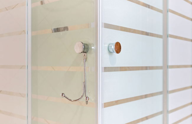 Homes in the Lagoons of Santa Giusta - Foto 18