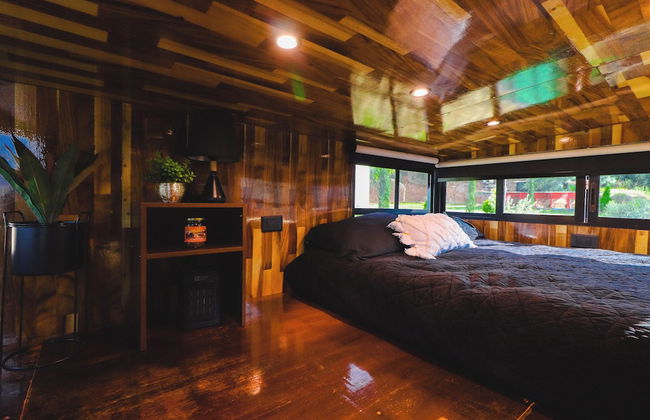 K NAJ Community - Foto 11