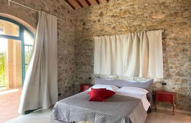 Agriturismo La Fontanella & Glamping - Foto 13