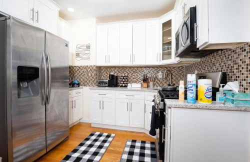 A slice of paradise awaits you! - Foto 8