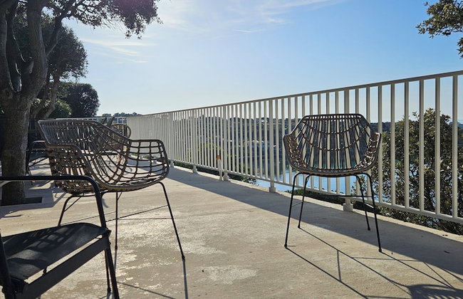 Résidences Sopramare - Photo 130