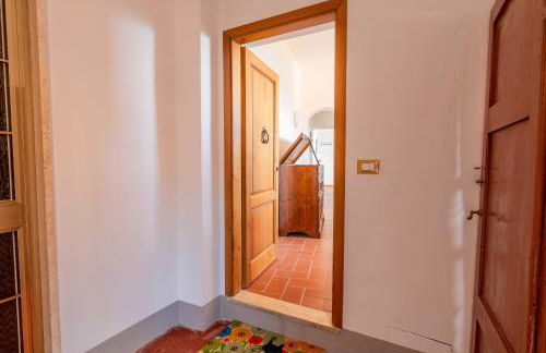 Windrose Mareverde - Foto 33