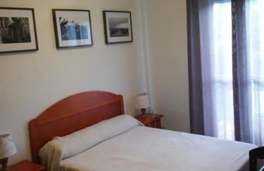 Precioso duplex con piscina en Real de la Barrosa - Foto 10