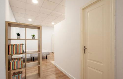 RentalSevilla Bellavista - La Palmera - Foto 43