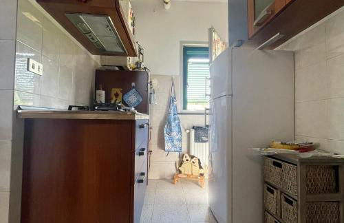 GolfoParadiso Uscio bombon - PellicceriaSuperior - Foto 31