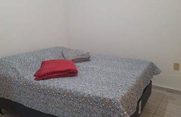 casa de praia para temporada - Foto 8