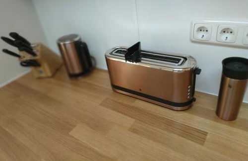 Annel's Liebelei - Foto 12