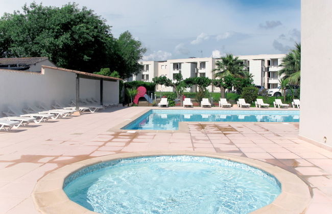 Carré Marine - Foto 15