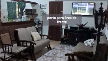 Casa Natureza - Foto 3