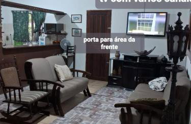 Casa Natureza - Foto 3