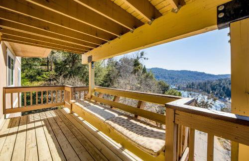 Gregory Getaway - Foto 24