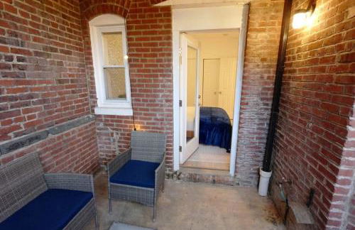 The Grand Dame of Shaw-Between Shaw & Logan Circle - Foto 17