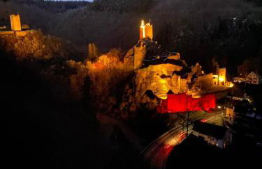 Maison Manderscheid, Vulkaneifel - Foto 14