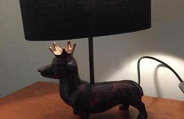 Lime Tree Cottage - Foto 37