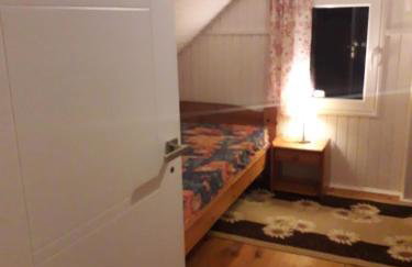 Agroturystyka Falinka - Foto 56