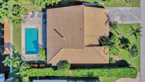 By the Sea Villa - Foto 4