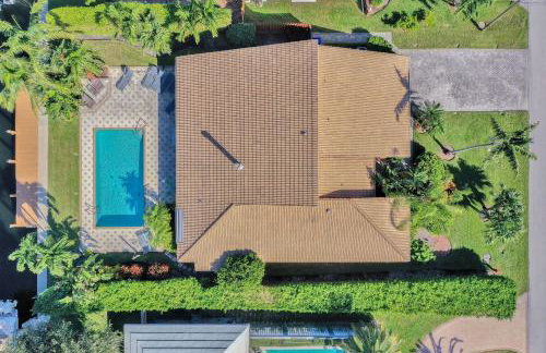 By the Sea Villa - Foto 4