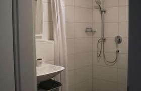 Wohnung mit Garten in Neusäß - Foto 16