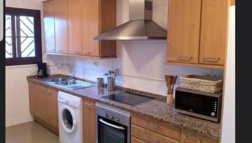 Apartamento entre Estepona y Marbella - Photo 4